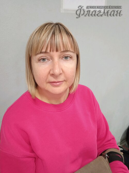 07c4dd78.ID Photo.062322
